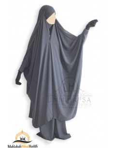 maktaba ahloulhadith de