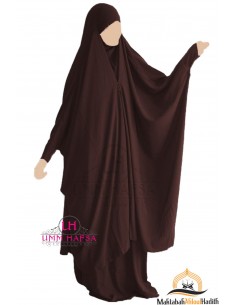 maktaba ahloulhadith de