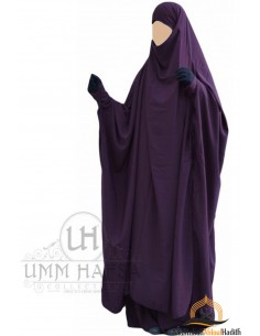 maktaba ahloulhadith en 2