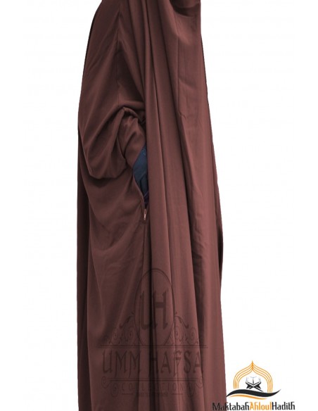 maktaba ahloulhadith pt