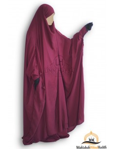 maktaba ahloulhadith fr 2