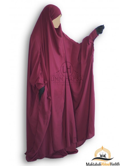 maktaba ahloulhadith pt