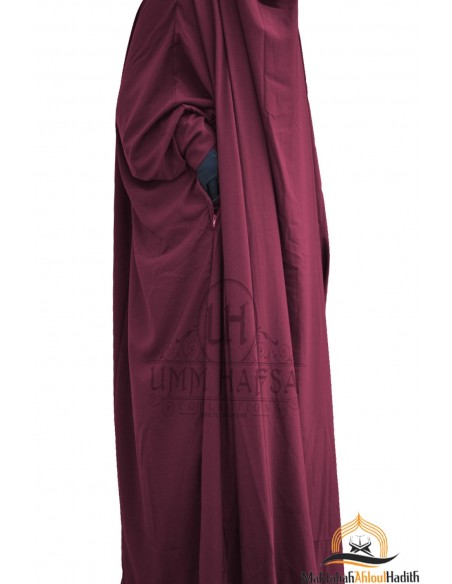 maktaba ahloulhadith pt