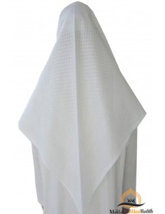 maktaba ahloulhadith es