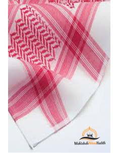 maktaba ahloulhadith pt