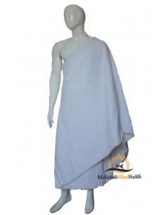 maktaba ahloulhadith pt