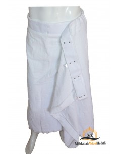 maktaba ahloulhadith es 2