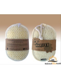 maktaba ahloulhadith de