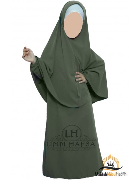 maktaba ahloulhadith en