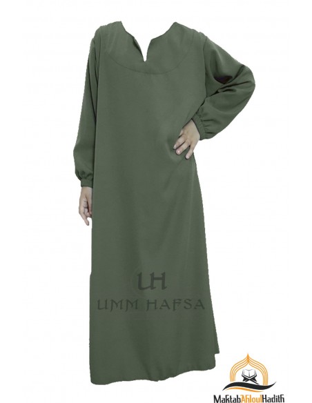 maktaba ahloulhadith en
