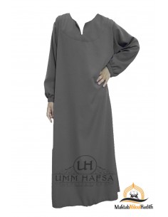 maktaba ahloulhadith fr 2