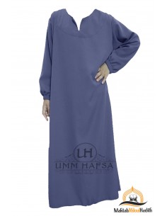 maktaba ahloulhadith de 2