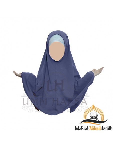 maktaba ahloulhadith en