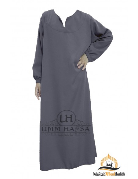 maktaba ahloulhadith pt