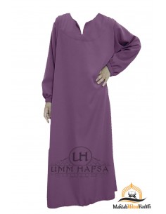 maktaba ahloulhadith en 2