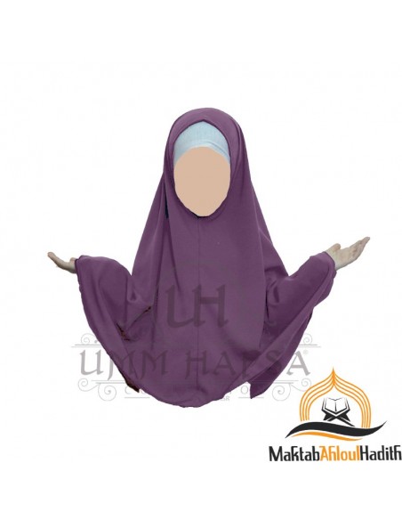 maktaba ahloulhadith nl