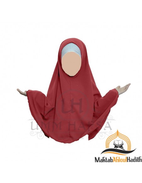 maktaba ahloulhadith it