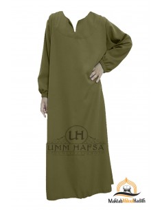 maktaba ahloulhadith fr 2