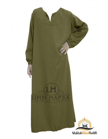 maktaba ahloulhadith en