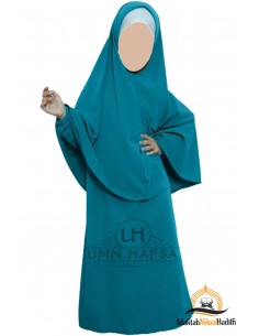 maktaba ahloulhadith en