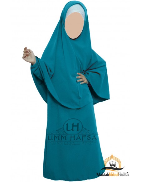 maktaba ahloulhadith en