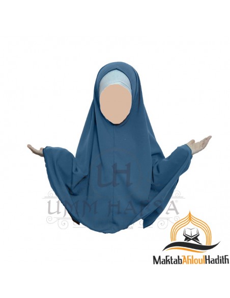maktaba ahloulhadith de