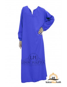 maktaba ahloulhadith en 2