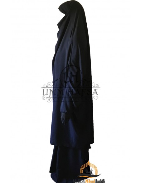 maktaba ahloulhadith en