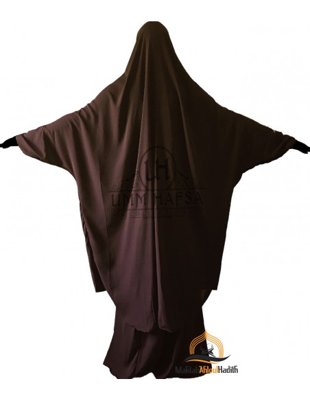 maktaba ahloulhadith it