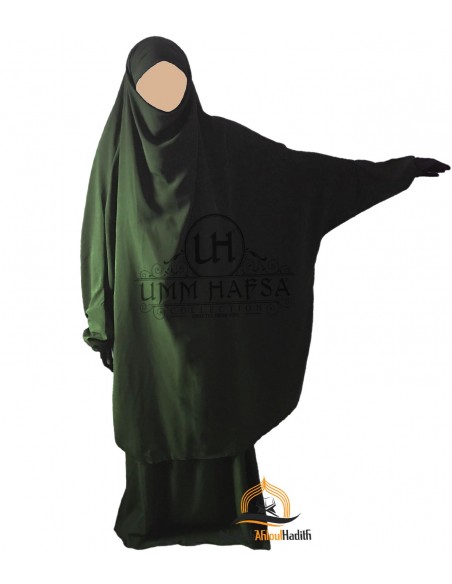 maktaba ahloulhadith nl