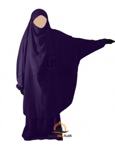 maktaba ahloulhadith de 2