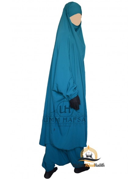 maktaba ahloulhadith en