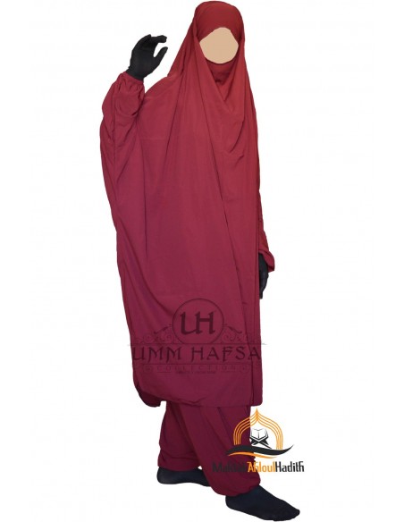 maktaba ahloulhadith nl
