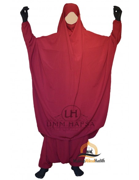 maktaba ahloulhadith es