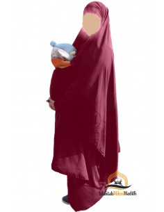 maktaba ahloulhadith de 2