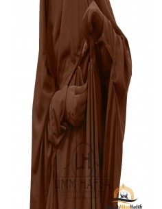 maktaba ahloulhadith de 2