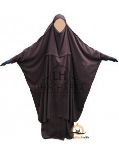 maktaba ahloulhadith en 2