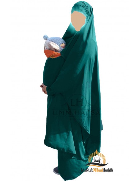 maktaba ahloulhadith nl