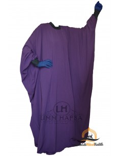 maktaba ahloulhadith de