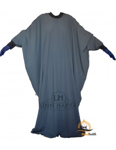 maktaba ahloulhadith en 2