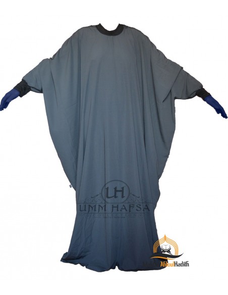 maktaba ahloulhadith nl