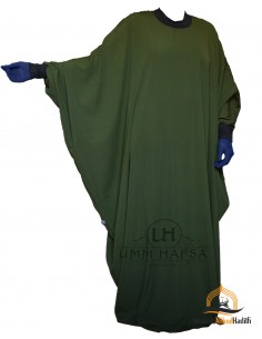 maktaba ahloulhadith es 2