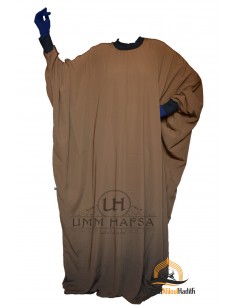 maktaba ahloulhadith fr