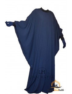 maktaba ahloulhadith en 2