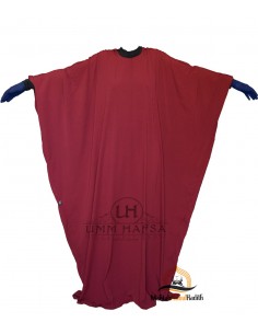 maktaba ahloulhadith de