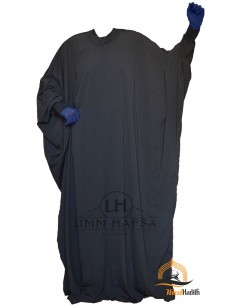 maktaba ahloulhadith es 2