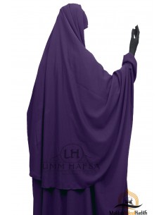 maktaba ahloulhadith it 2