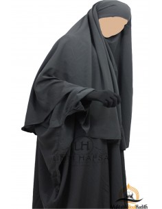 maktaba ahloulhadith pt