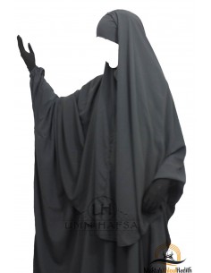 maktaba ahloulhadith it 2