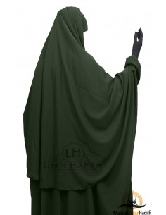 maktaba ahloulhadith en 2